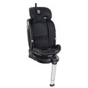 Ver imagem 6 de Cadeirinha de Carro Alpha 360º Fisher-price - Bb721 Bb721 Fisher Price