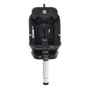 Ver imagem 2 de Cadeirinha de Carro Alpha 360º Fisher-price - Bb721 Bb721 Fisher Price