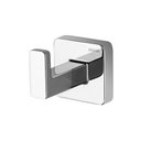 Ver imagem 1 de Cabide Trip Cromado - Docol