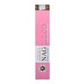 Incenso Rose - Nag Golden - 3