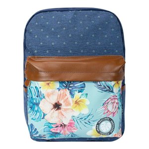Mochila Pop - Vibe Boa - Uatt?