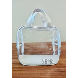 Kit Maternidade Baby Safari - 4