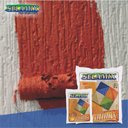 Ver mais imagens de Grafimix 10 -textura Grafiato Cimenticio 18kg