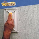 Ver imagem 7 de Grafimix 10 -textura Grafiato Cimenticio 18kg