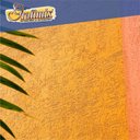 Ver imagem 4 de Grafimix 10 -textura Grafiato Cimenticio 18kg