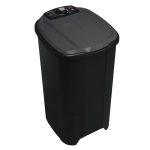 Lavadora Semi-automáitca15kg 9304 Newmaq