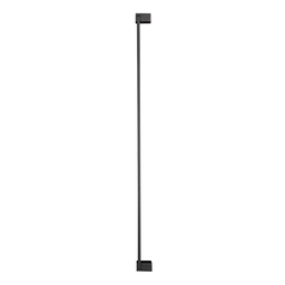 Puxador SM Inox Texturizado 1000mm Berlim Pado - 2