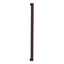 Corten