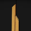 Ver imagem 5 de Guarda Roupa Casal 6 Portas Quartzo CabeCasa MadeiraOriginals