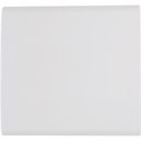 Ver imagem 1 de Placa Cega 4x4 Tramontina Liz Branca Tramontina