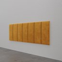 Ver imagem 5 de Cabeceira Queen Estofada Uvaia CabeCasa MadeiraOriginals