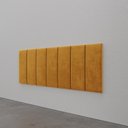 Ver imagem 5 de Cabeceira Casal Estofada Uvaia CabeCasa MadeiraOriginals