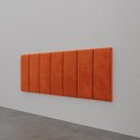 Ver imagem 5 de Cabeceira Casal Estofada Uvaia CabeCasa MadeiraOriginals