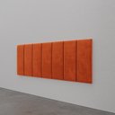 Ver imagem 5 de Cabeceira Queen Estofada Uvaia CabeCasa MadeiraOriginals