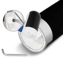 Ver imagem 3 de Dispensador de Água Recarregável Usb para Garrafão 5l 10l 20l