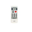 Ver imagem 1 de Controle Remoto Ar Condicionado Elgin Ecoplus Mxt