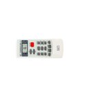 Ver imagem 2 de Controle Remoto Ar Condicionado Elgin Ecoplus Mxt