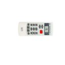 Ver imagem 3 de Controle Remoto Ar Condicionado Elgin Ecoplus Mxt