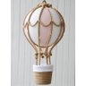 Balão Iluminado de Teto - 5