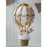 Balão Iluminado de Teto - 6