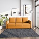 Veludo Amarelo