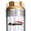 Ver imagem 4 de Eletrobomba Submersa Kajima Sw2218025 Tipo Caneta 2,5 220v