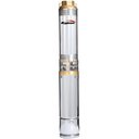 Ver imagem 7 de Eletrobomba Submersa Kajima Sw2218025 Tipo Caneta 2,5 220v