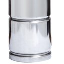 Ver imagem 2 de Eletrobomba Submersa Kajima Sw2218025 Tipo Caneta 2,5 220v