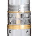 Ver imagem 3 de Eletrobomba Submersa Kajima Sw2218025 Tipo Caneta 2,5 220v
