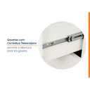 Ver imagem 6 de Torre para Microondas Arizona CabeCasa MadeiraOriginals