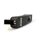 Ver imagem 4 de Identificador de Fibra Ativa Ev-430 Identifica Sinais Ópticos sem Interferir no Tráfego Evus