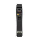 Ver imagem 1 de Identificador de Fibra Ativa Ev-430 Identifica Sinais Ópticos sem Interferir no Tráfego Evus