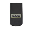 Ver imagem 2 de Identificador de Fibra Ativa Ev-430 Identifica Sinais Ópticos sem Interferir no Tráfego Evus