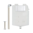 Ver imagem 2 de Caixa Desc.m9000 Elegance Montana Branco