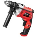 Ver imagem 1 de Furadeira de Impacto Mondial Ffi-05 750w 127v Mandril 13mm com Sistema de Reversão