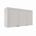 Ver imagem 3 de Armário Aéreo 3 Portas 120cm Arizona CabeCasa MadeiraOriginals