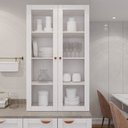 Branco