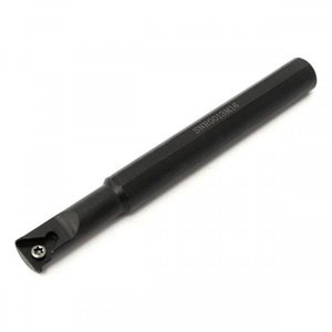 Suporte Snr 0016 Q16 - Jg Tools