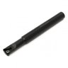 Suporte Snr 0016 Q16 - Jg Tools - 1