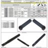 Suporte Snr 0016 Q16 - Jg Tools - 2