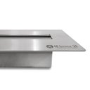 Ver imagem 4 de Lareira Ecológica Classe a Álcool -queimador 94cm (2x40cm)