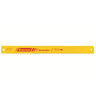 Serra Máquina Redstripe Dentição 4 Starrett Rs2604-0 - 1