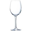 Ver imagem 4 de Kit 6 Taças Vinho Cristal 350ml Sommelier Arcoroc Cabernet