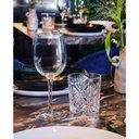 Ver imagem 2 de Kit 6 Taças Vinho Cristal 350ml Sommelier Arcoroc Cabernet