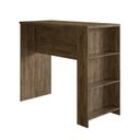 Ver imagem 1 de Bancada 3 Prateleiras Luna 