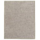 Ver imagem 4 de Tapete Sisal Sintético Natural 140x250cm Antiderrapante FASTLAR TAPETE VELUDO