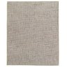 Tapete Sisal Sintético Natural 140x250cm Antiderrapante FASTLAR TAPETE VELUDO - 4