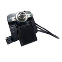 Ver imagem 2 de Motor Ventilador Refrigerador Electrolux 241854306 Original