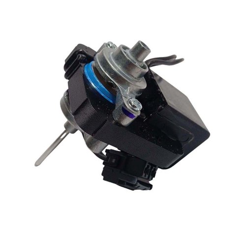 Motor Ventilador Refrigerador Electrolux 241854306 Original