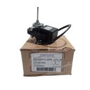 Ver imagem 4 de Motor Ventilador Refrigerador Electrolux 241854306 Original